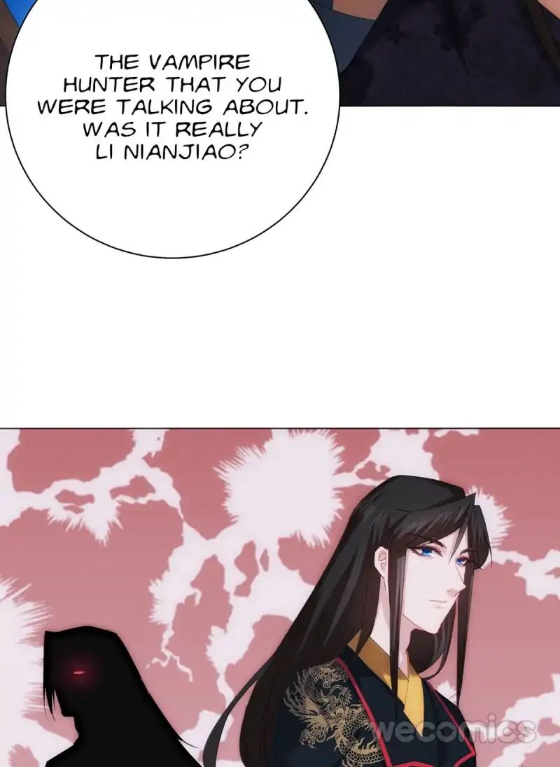 Page 52 of Chapter 5