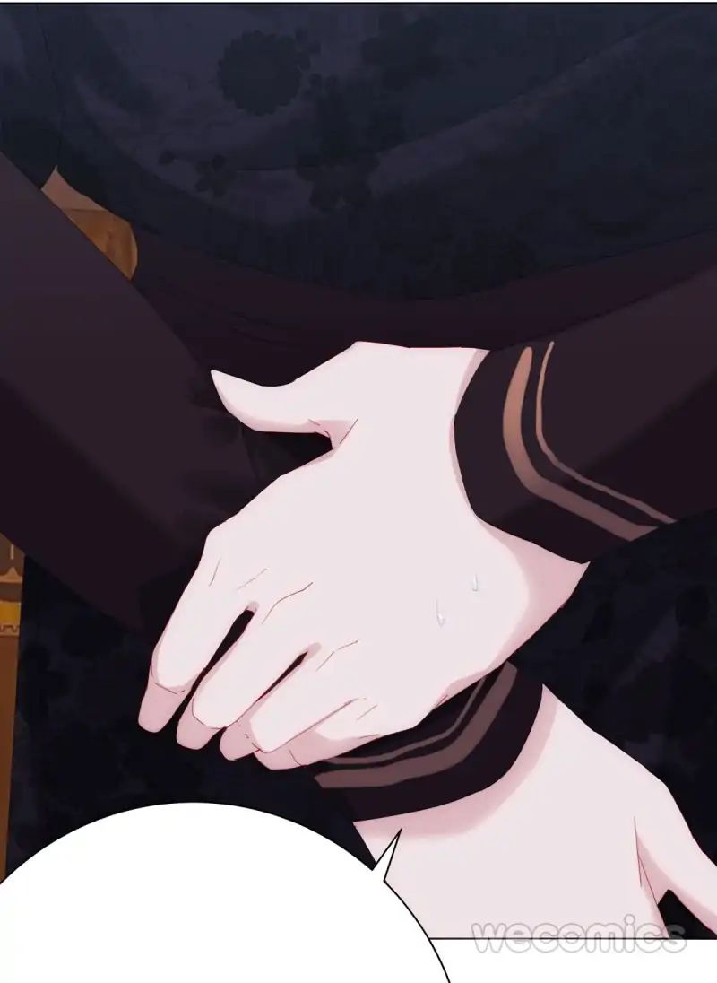 Page 54 of Chapter 5