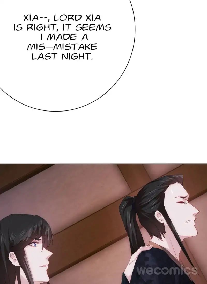 Page 55 of Chapter 5