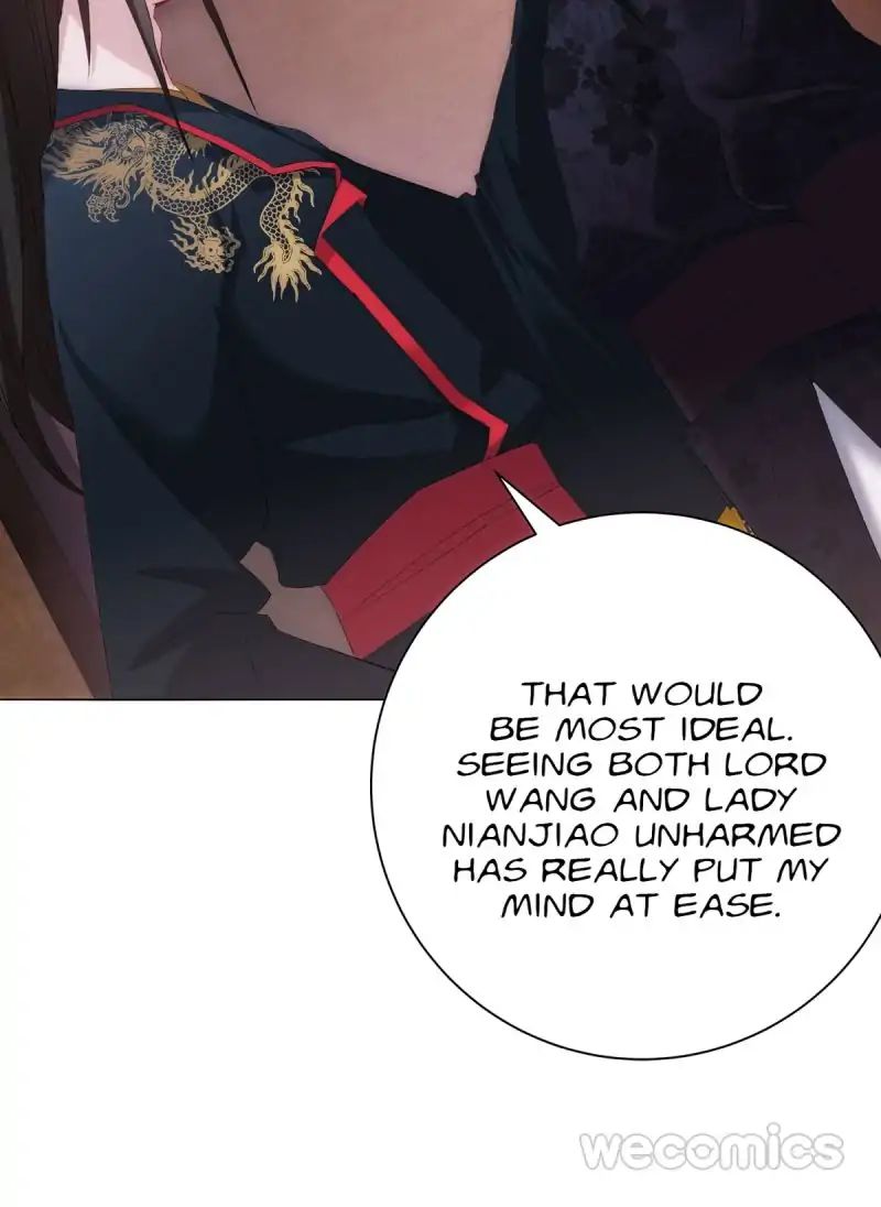 Page 56 of Chapter 5