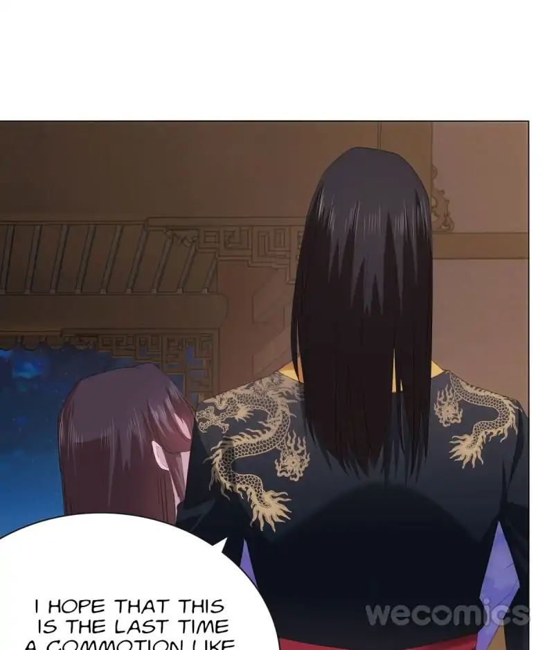 Page 63 of Chapter 5
