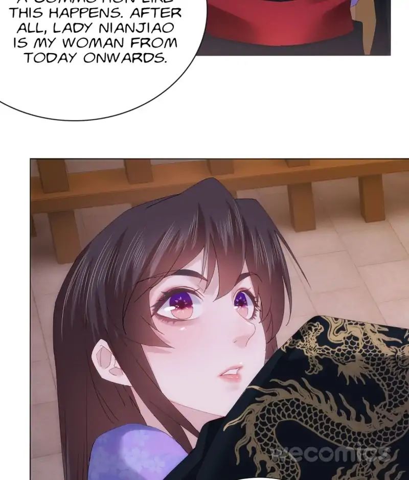 Page 64 of Chapter 5
