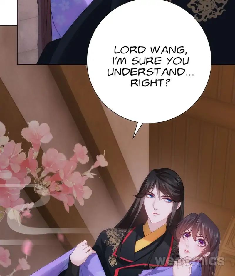 Page 65 of Chapter 5