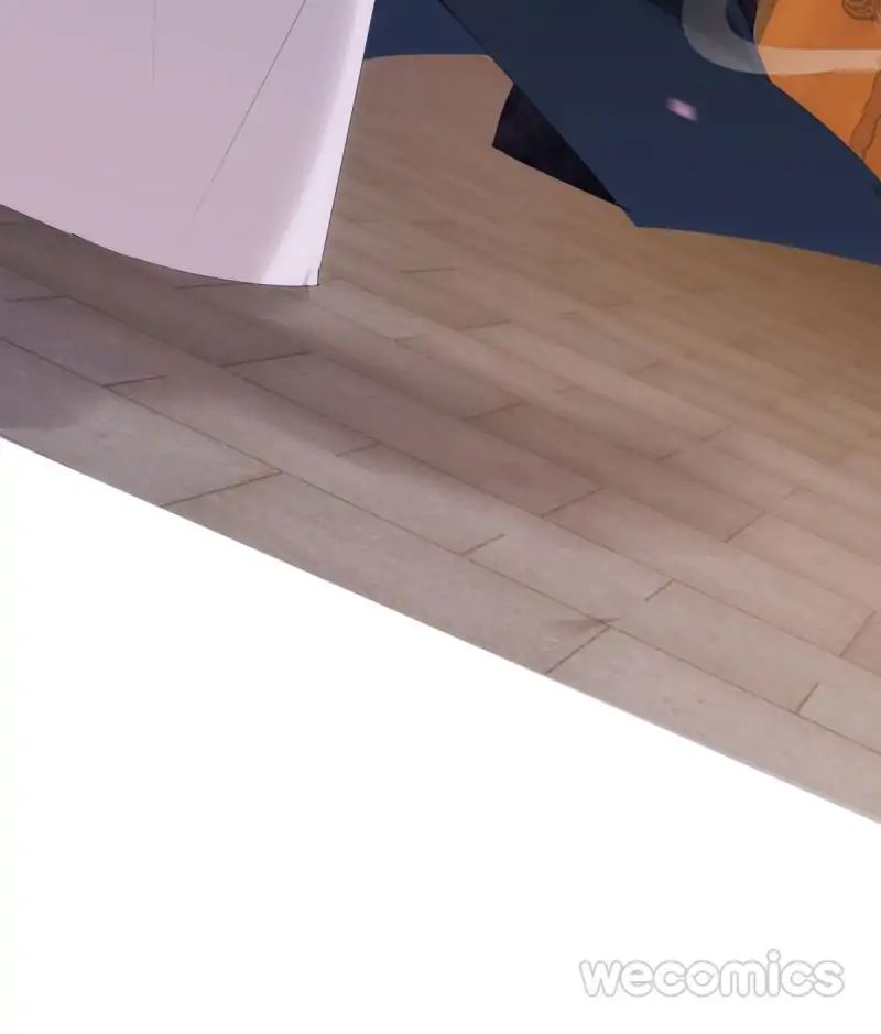 Page 67 of Chapter 5