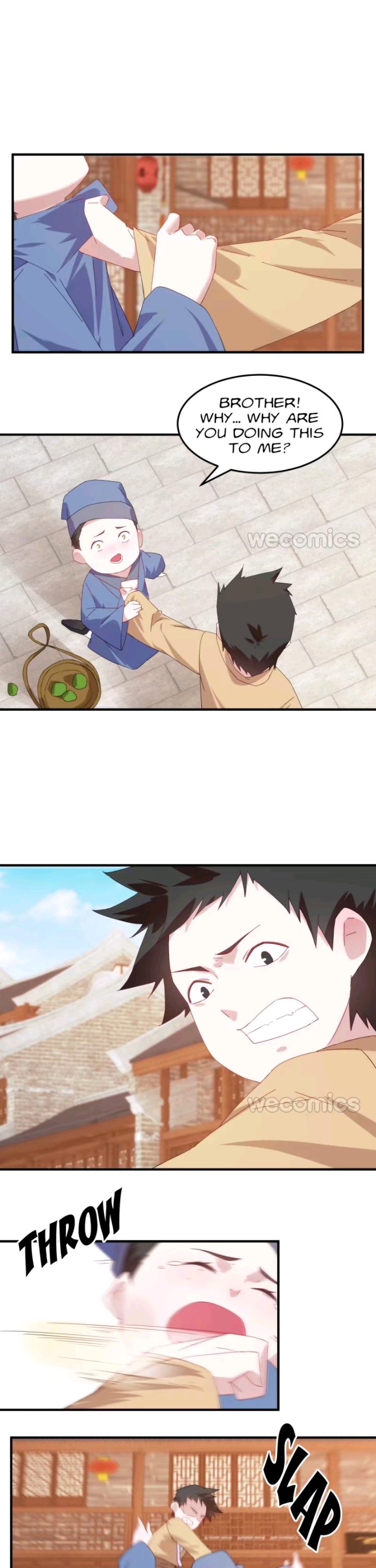 Page 2 of Chapter 50