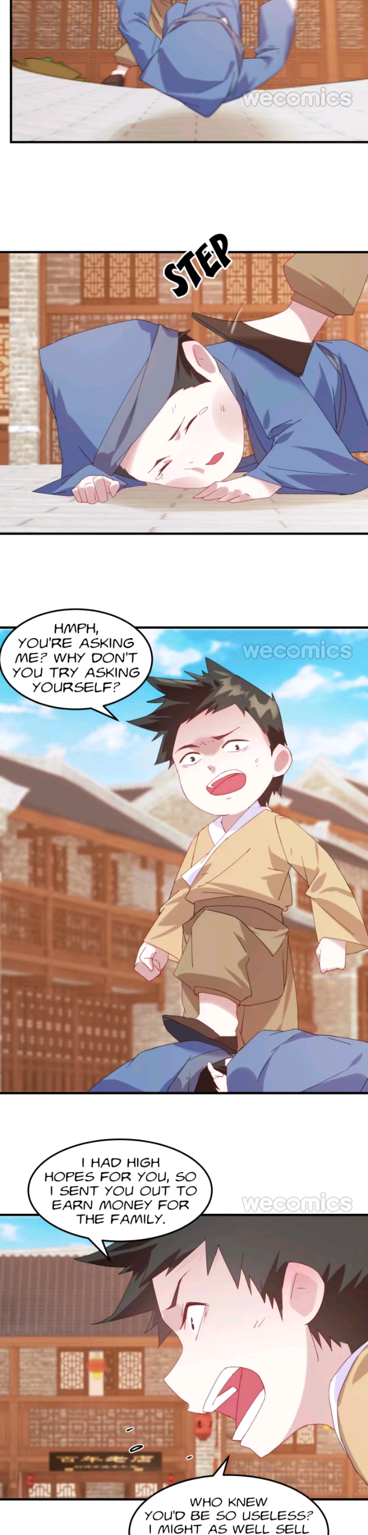 Page 3 of Chapter 50