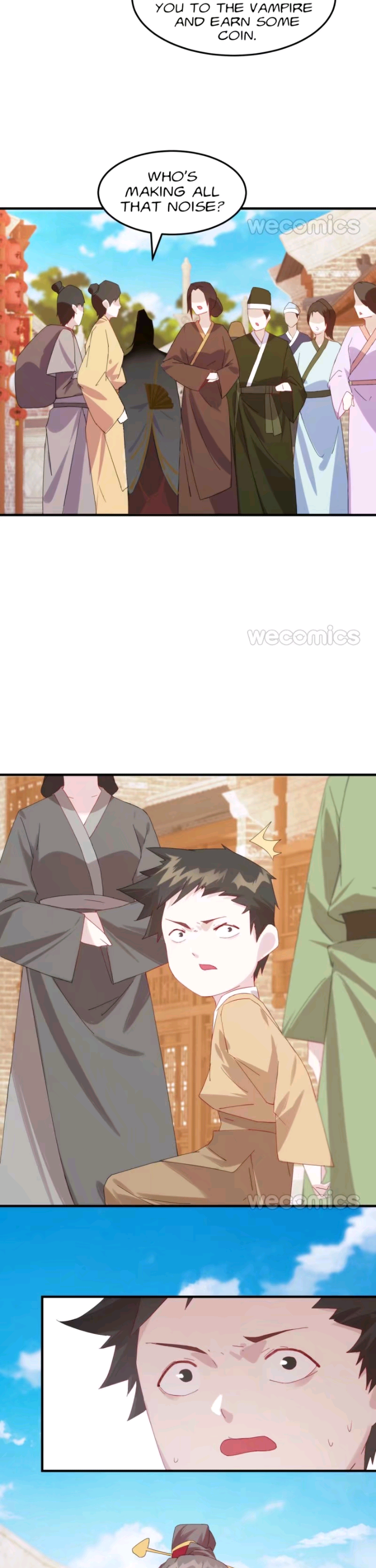 Page 4 of Chapter 50