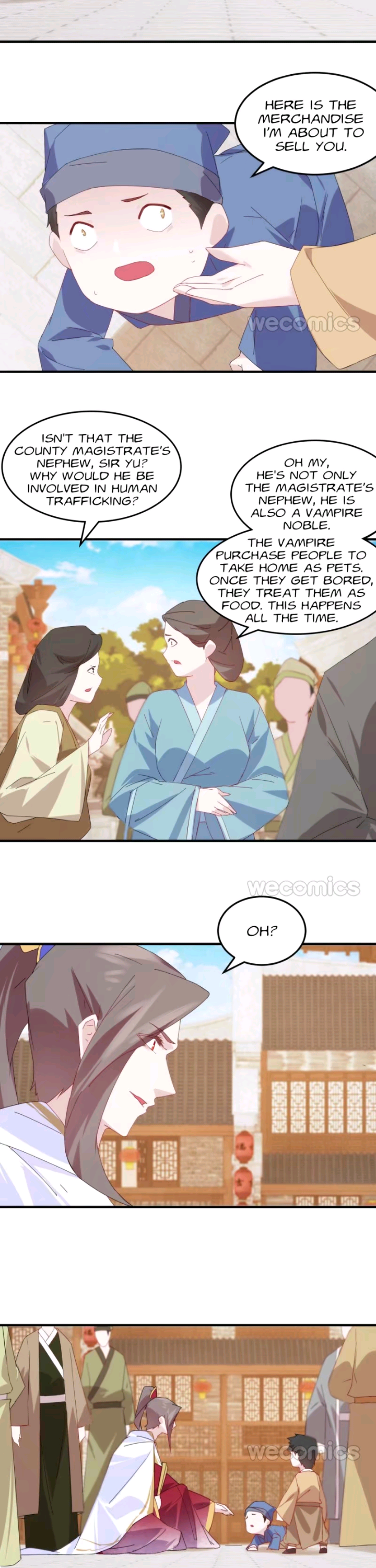 Page 6 of Chapter 50