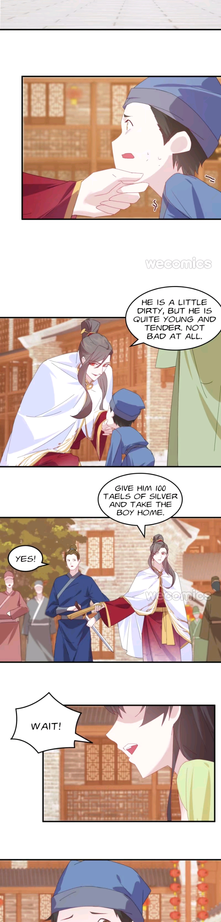 Page 7 of Chapter 50