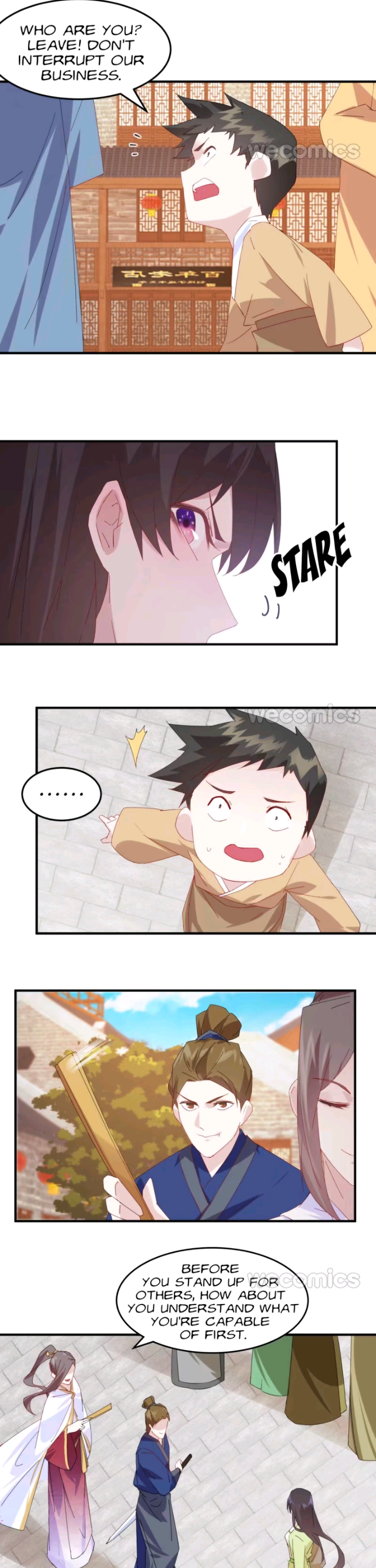 Page 10 of Chapter 50