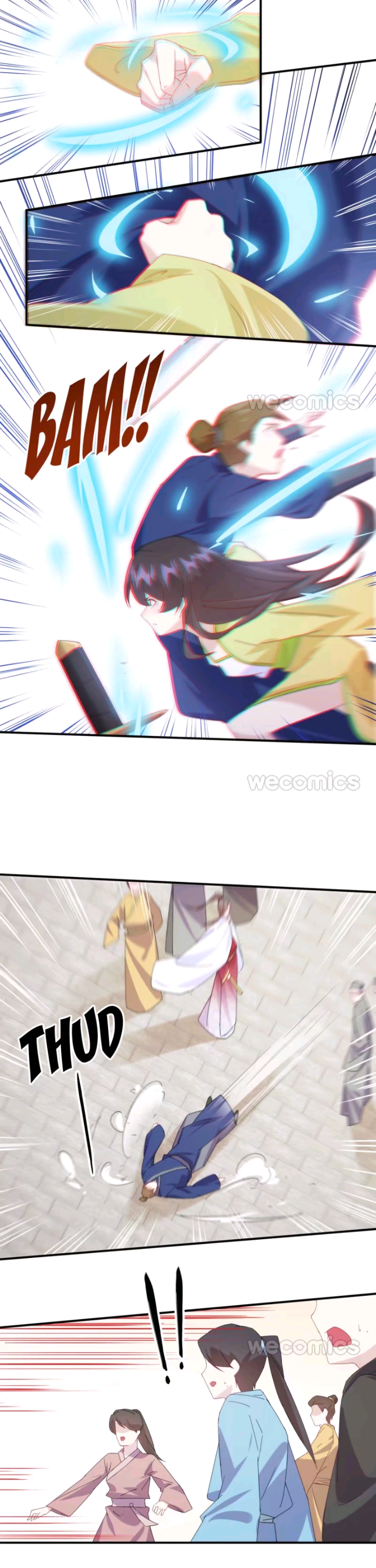 Page 12 of Chapter 50