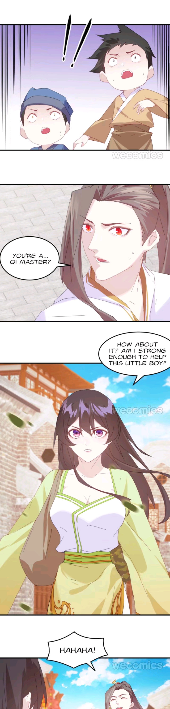 Page 13 of Chapter 50