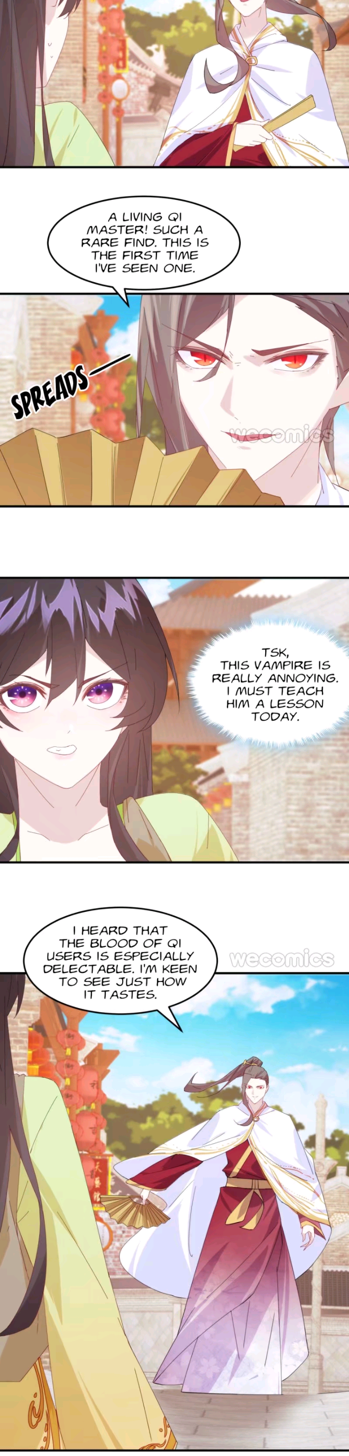 Page 14 of Chapter 50