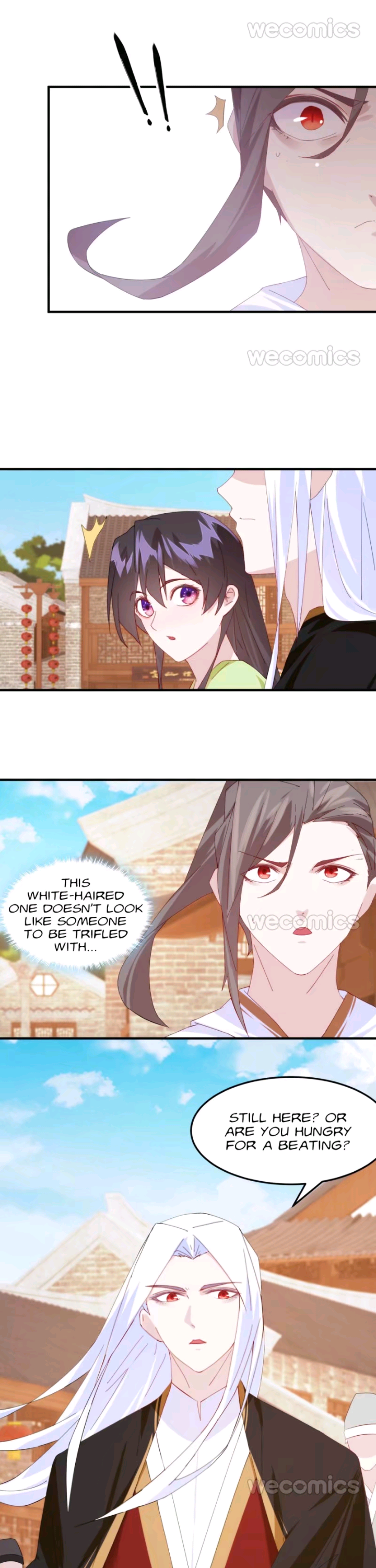Page 15 of Chapter 50