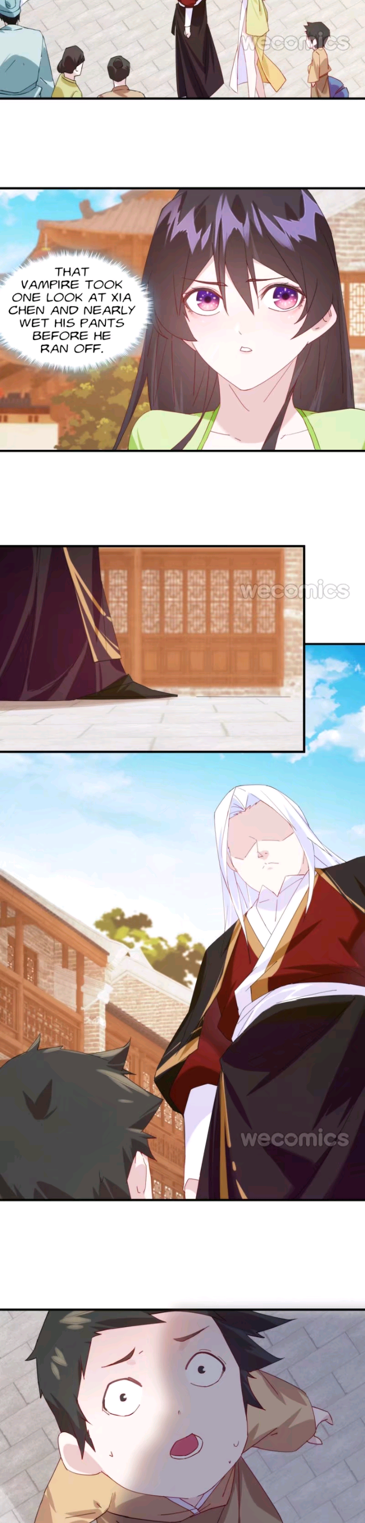 Page 17 of Chapter 50
