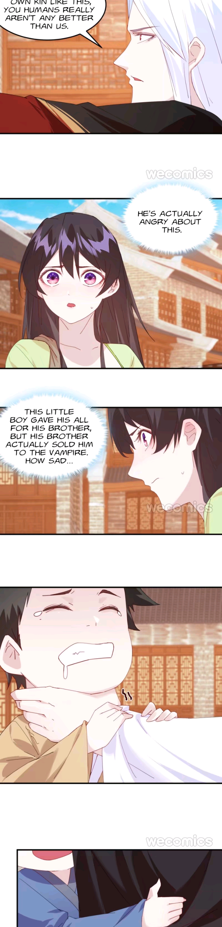 Page 19 of Chapter 50