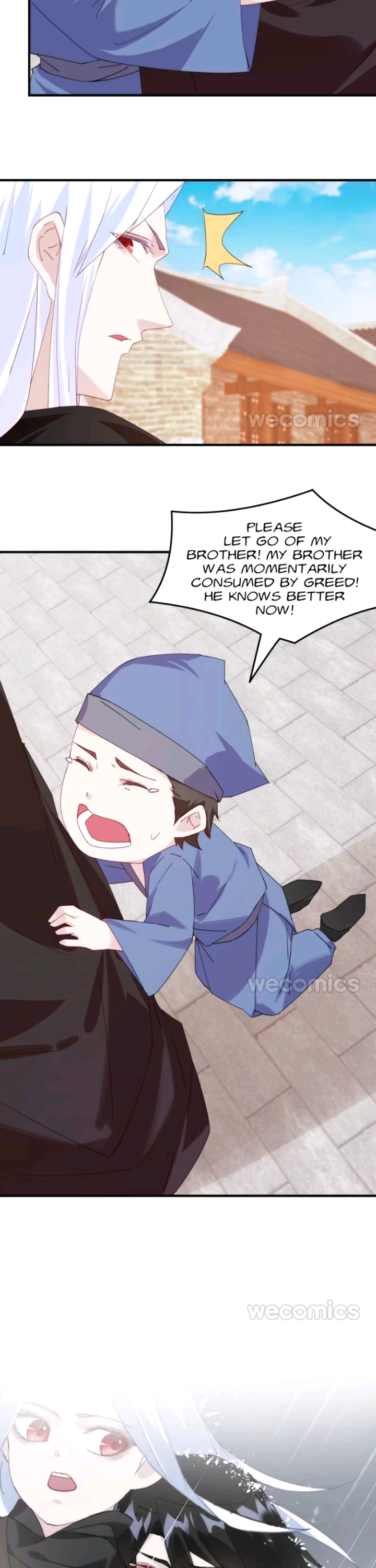 Page 20 of Chapter 50