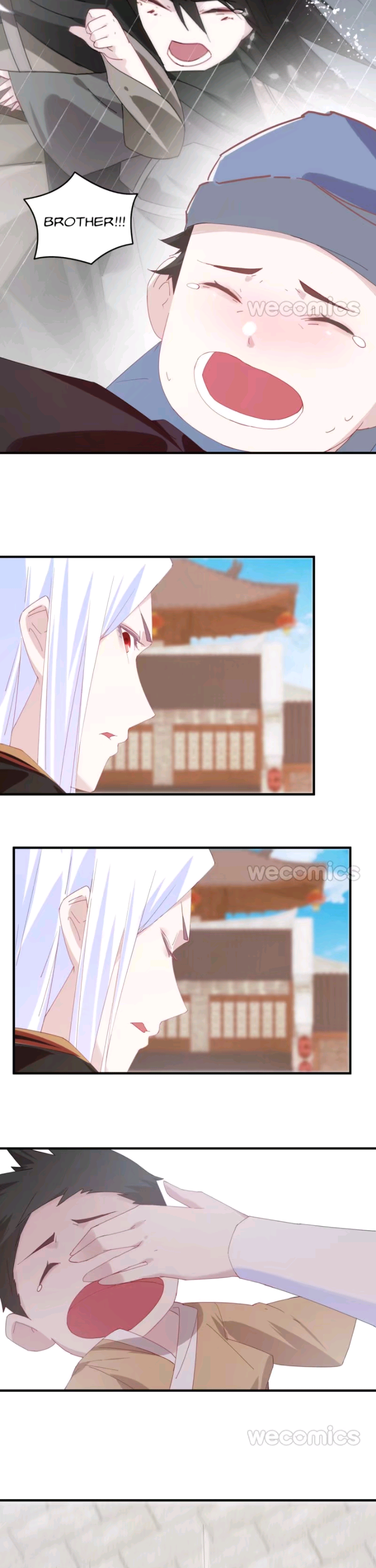 Page 21 of Chapter 50