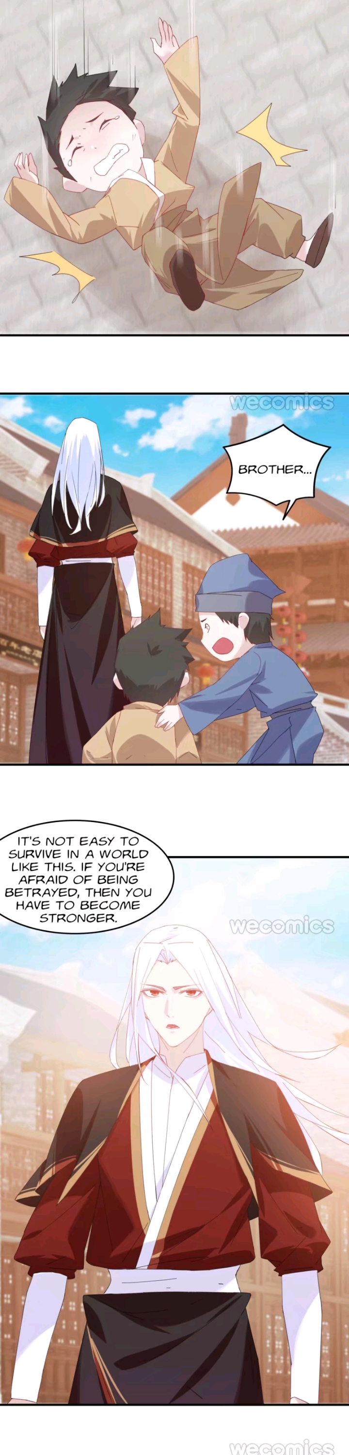 Page 22 of Chapter 50