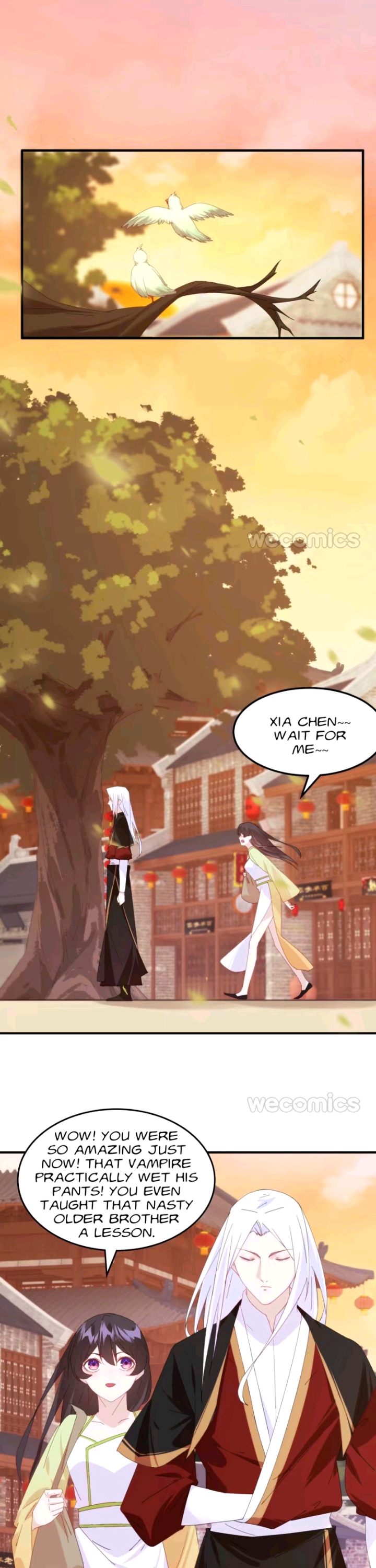 Page 2 of Chapter 51