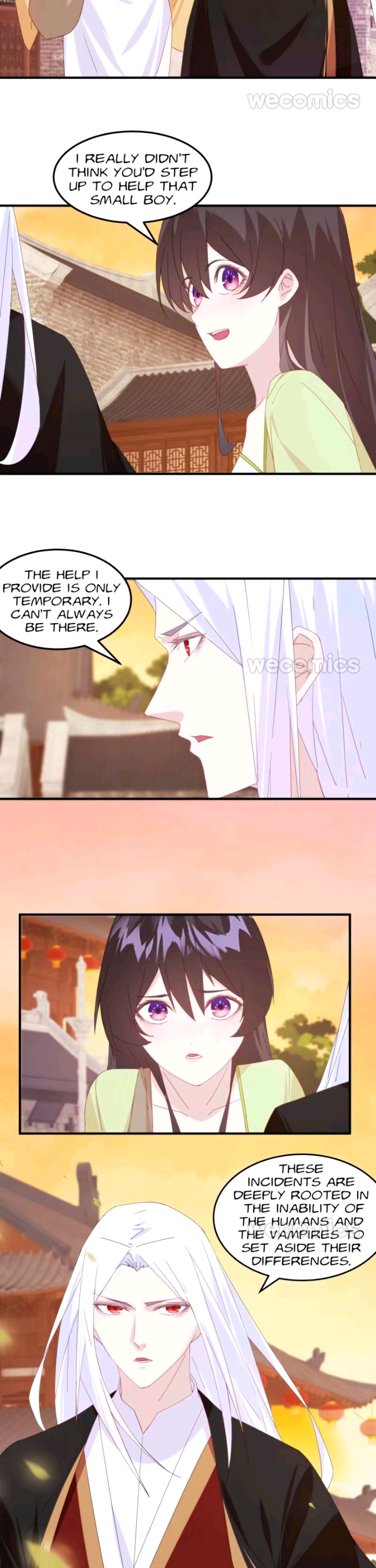 Page 3 of Chapter 51