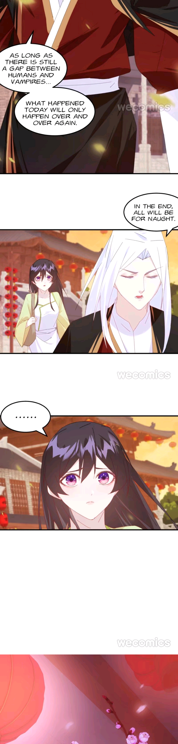 Page 4 of Chapter 51