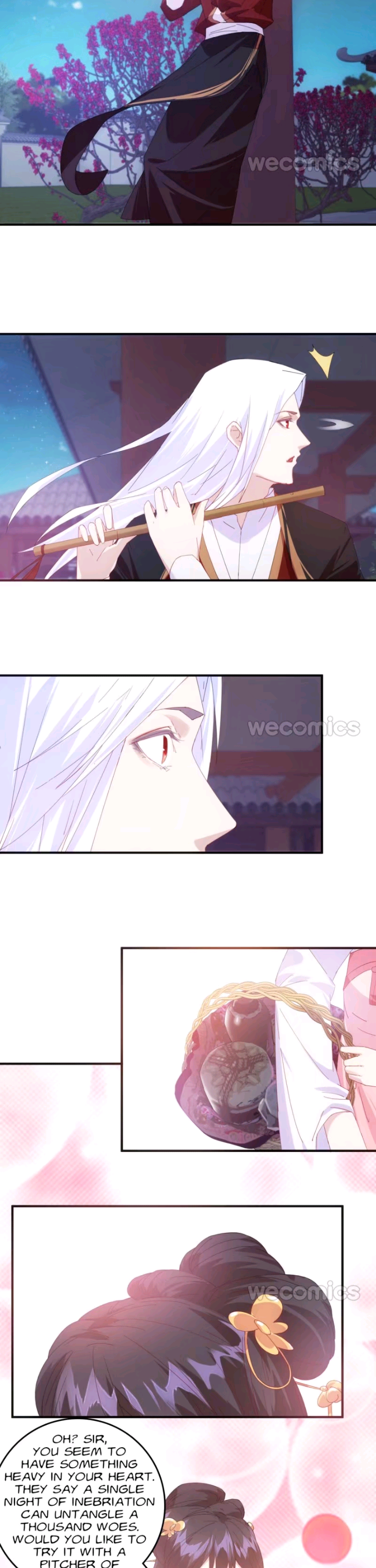 Page 8 of Chapter 51