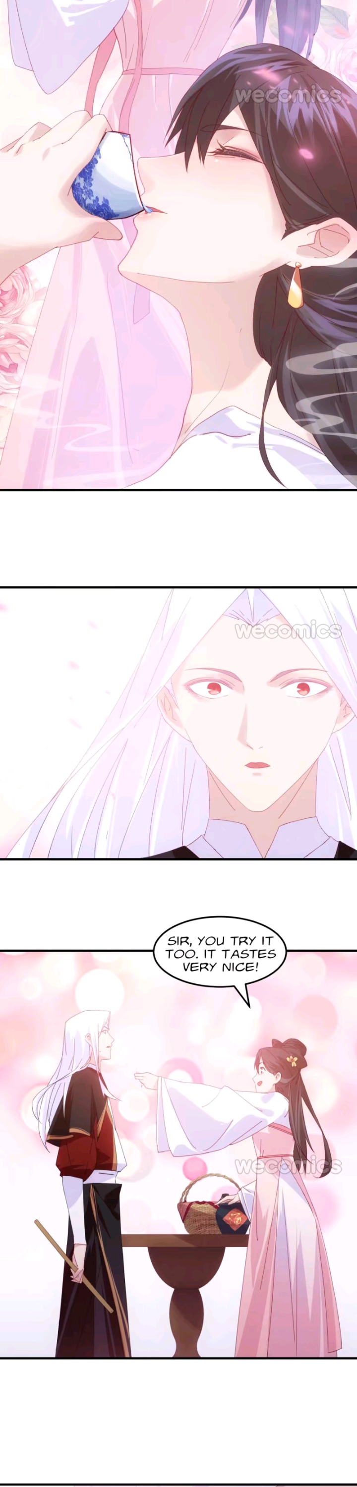 Page 12 of Chapter 51
