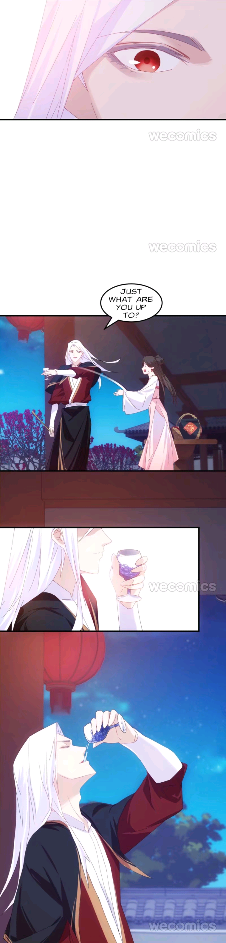 Page 13 of Chapter 51