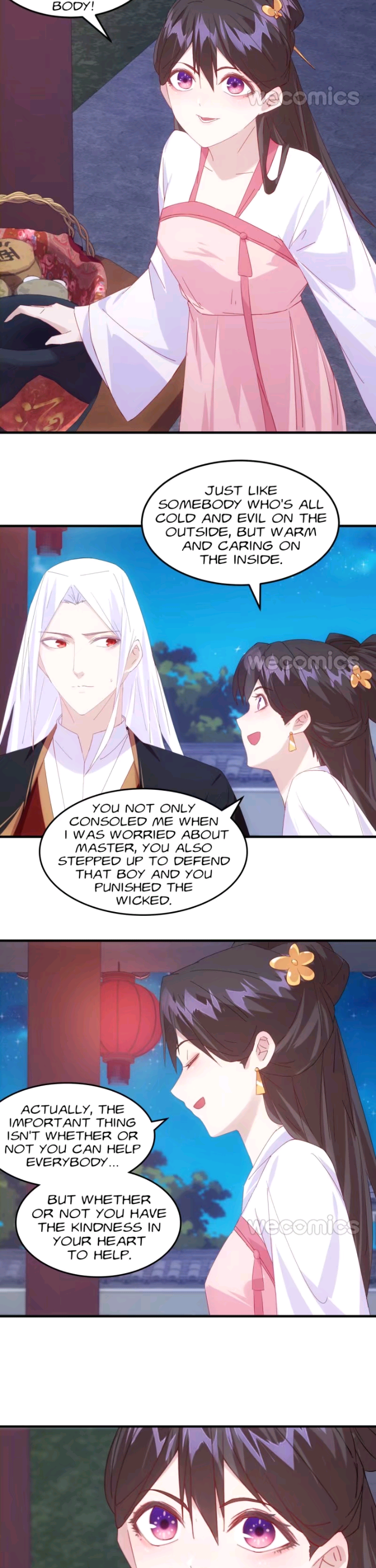 Page 15 of Chapter 51