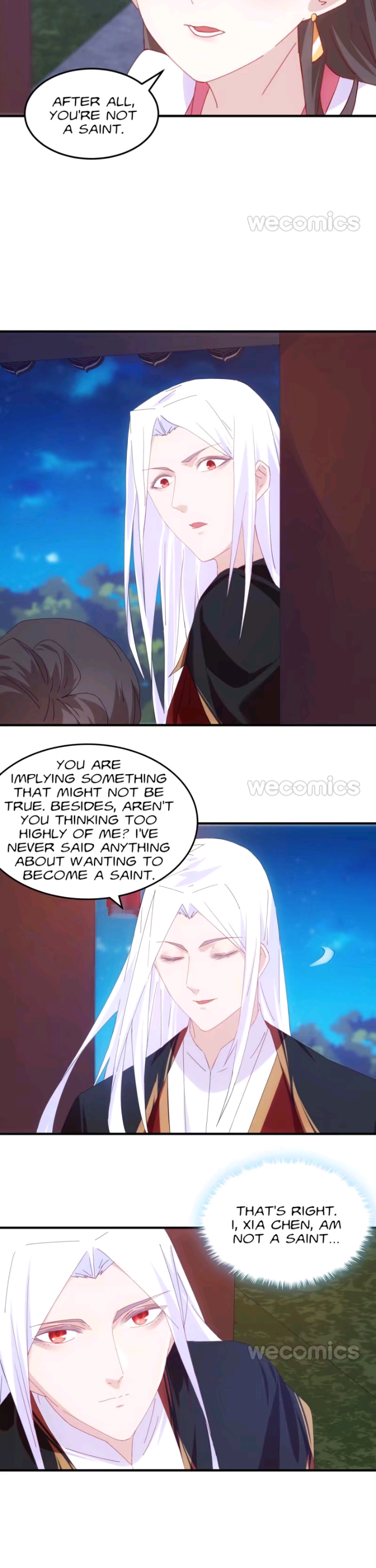 Page 16 of Chapter 51
