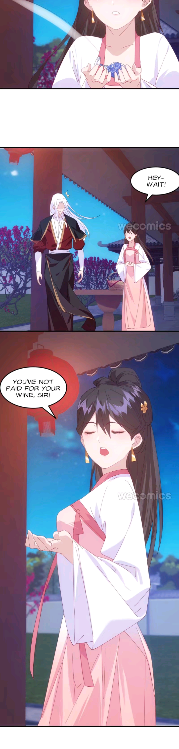 Page 18 of Chapter 51