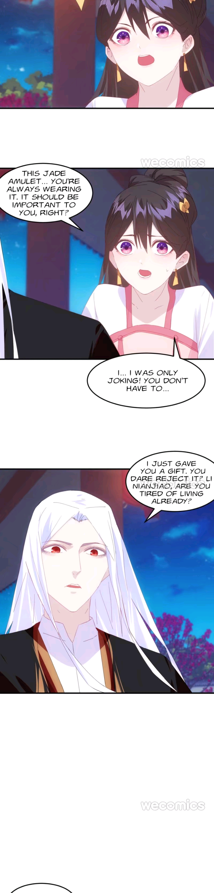 Page 21 of Chapter 51