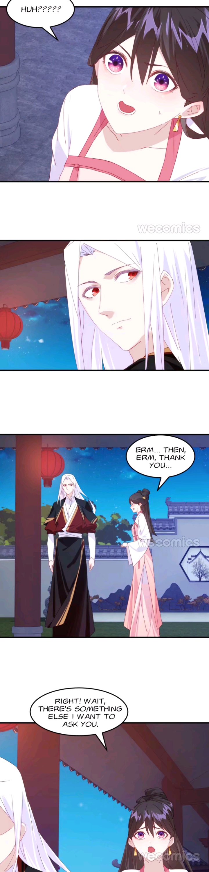 Page 22 of Chapter 51