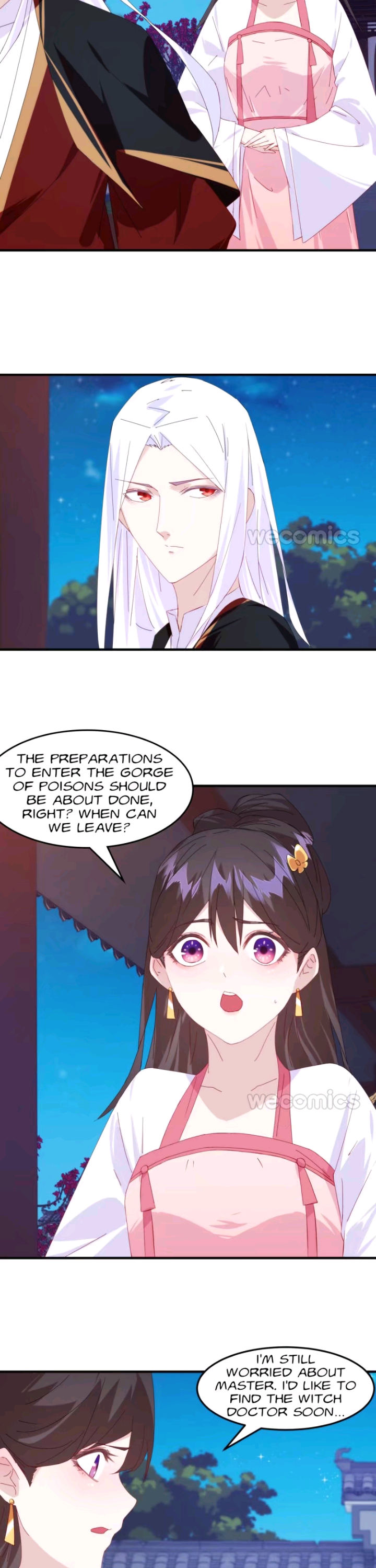 Page 23 of Chapter 51