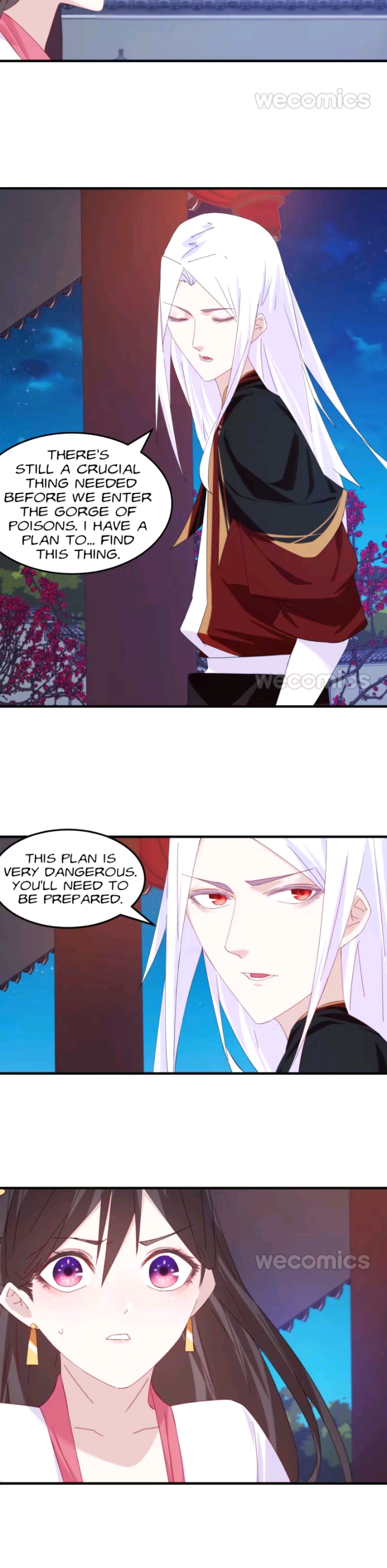 Page 24 of Chapter 51