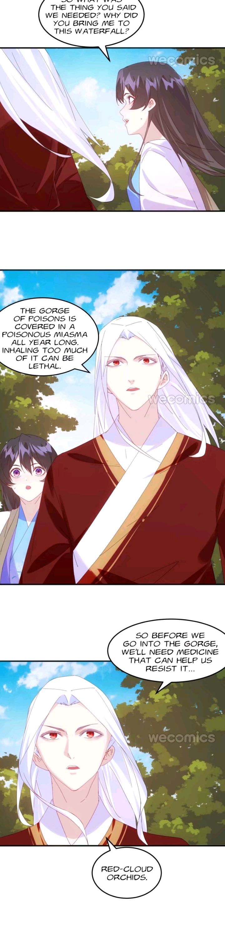 Page 3 of Chapter 52