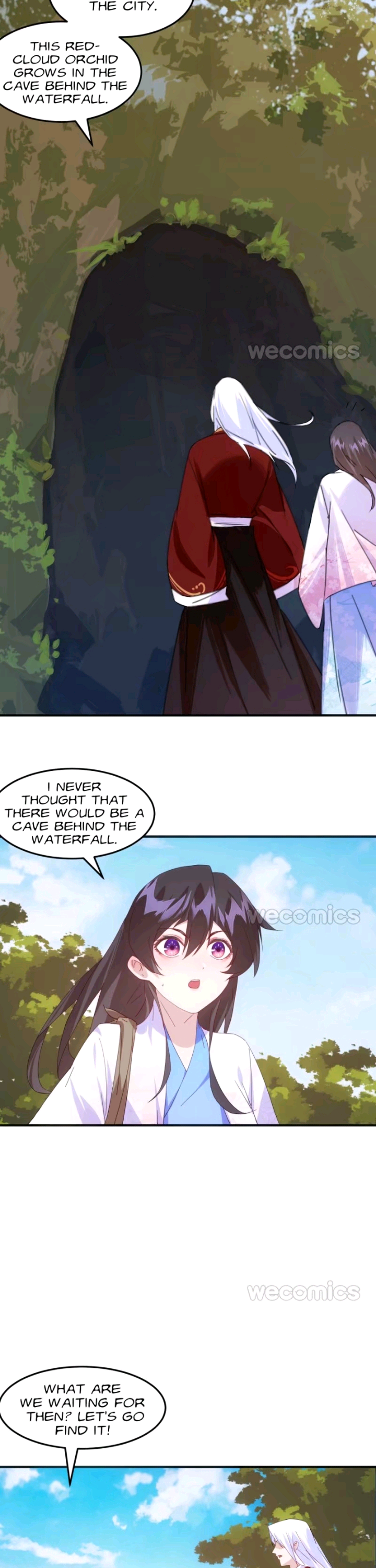 Page 5 of Chapter 52