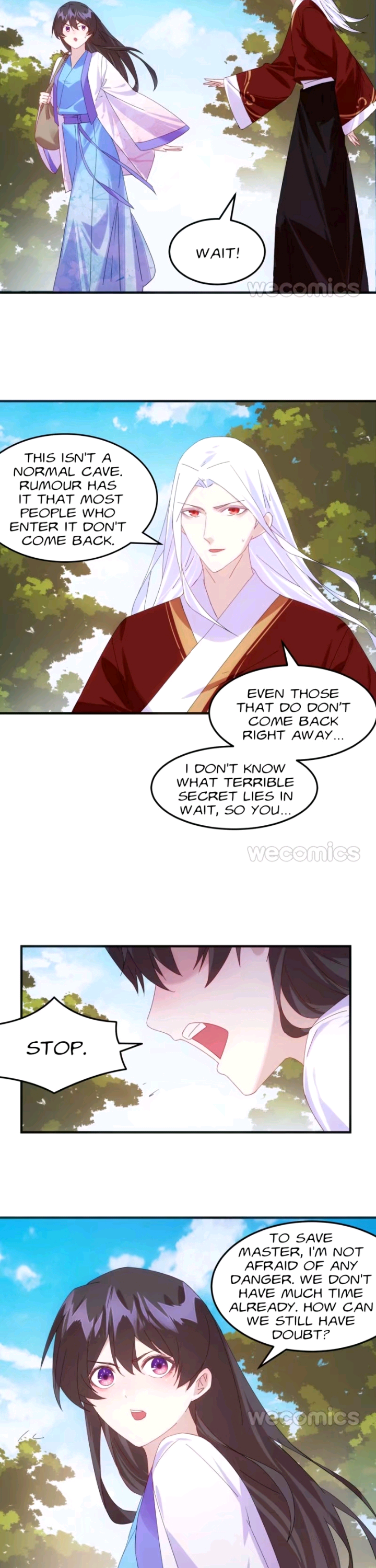 Page 6 of Chapter 52