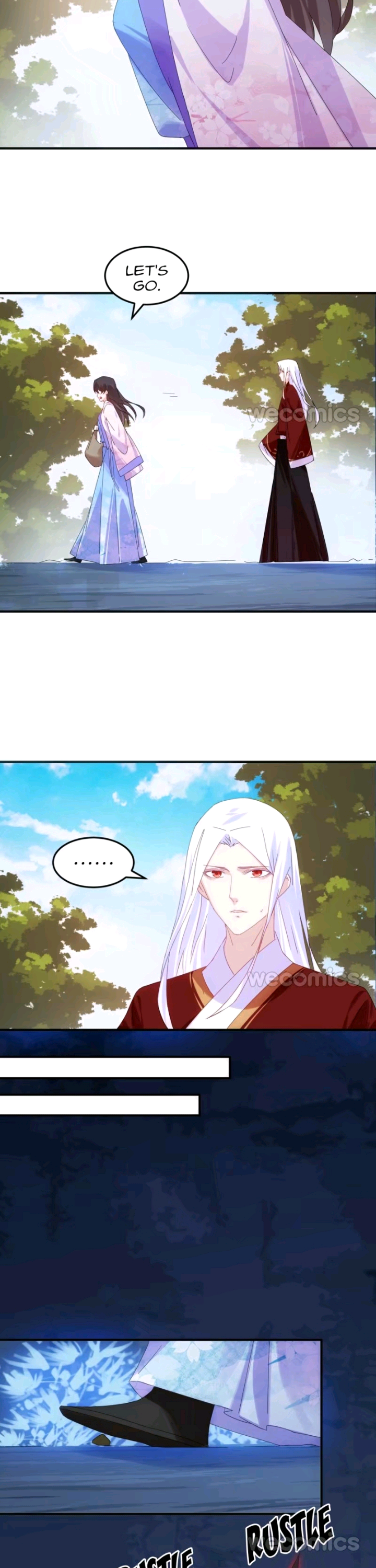 Page 7 of Chapter 52