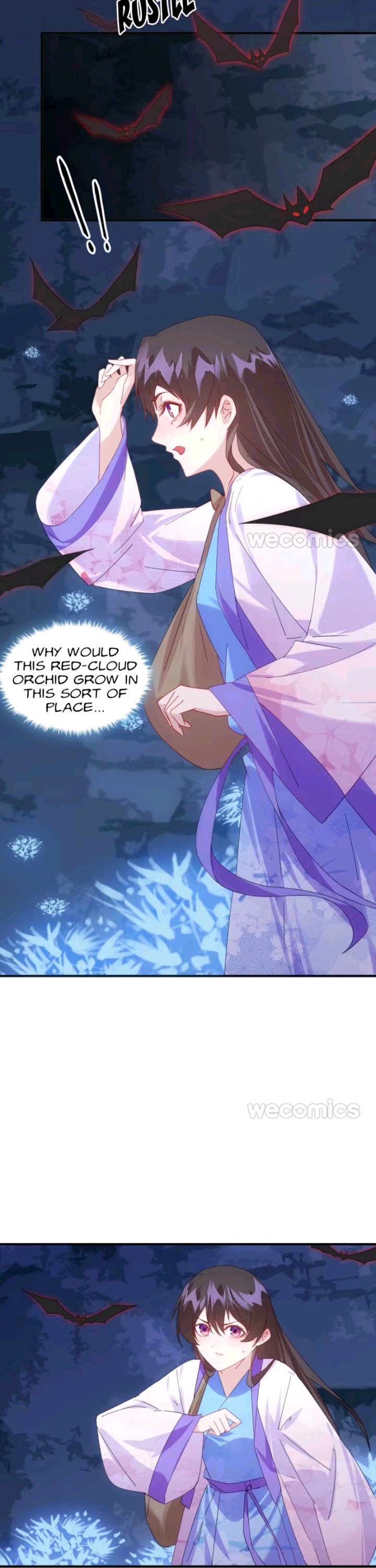 Page 8 of Chapter 52