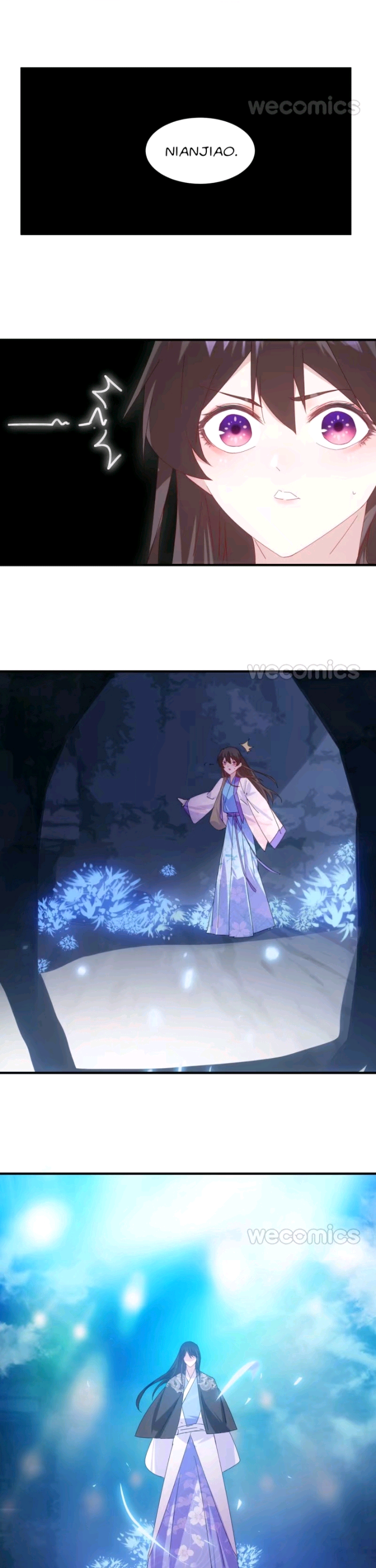 Page 9 of Chapter 52