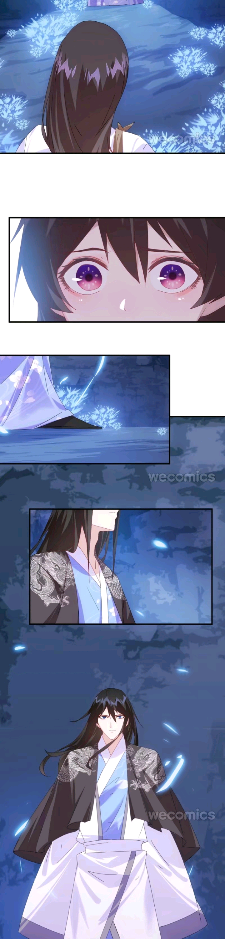 Page 10 of Chapter 52