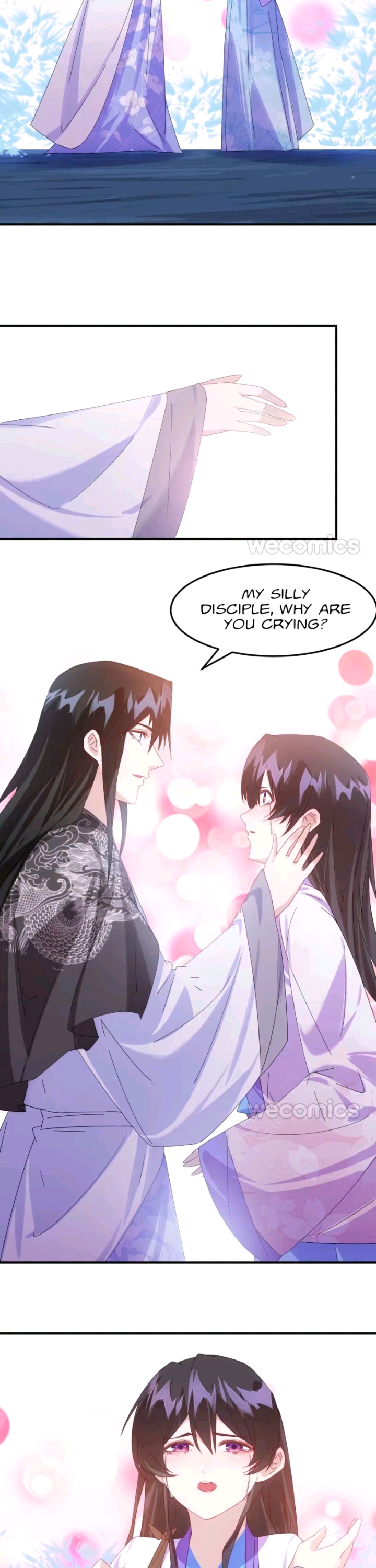 Page 13 of Chapter 52