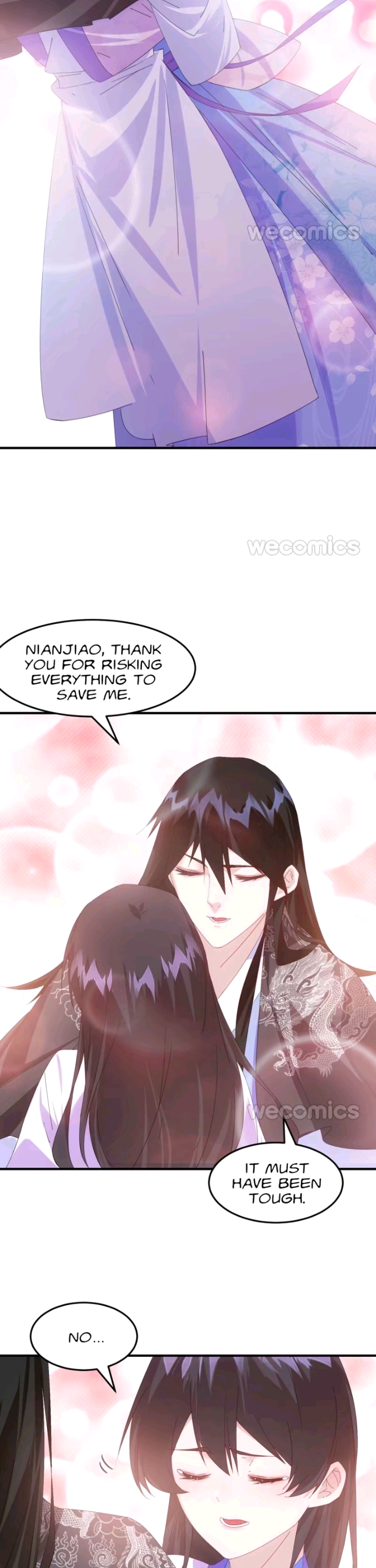 Page 15 of Chapter 52