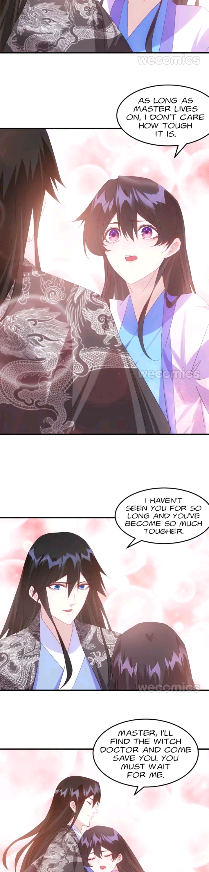 Page 16 of Chapter 52
