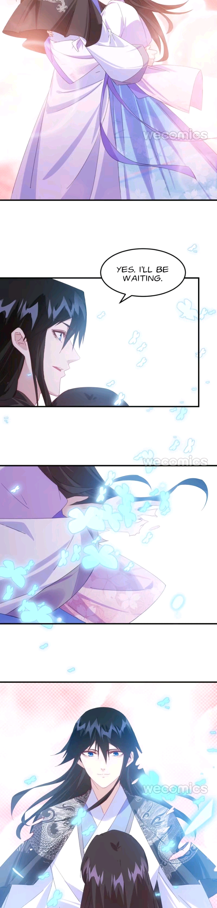 Page 17 of Chapter 52