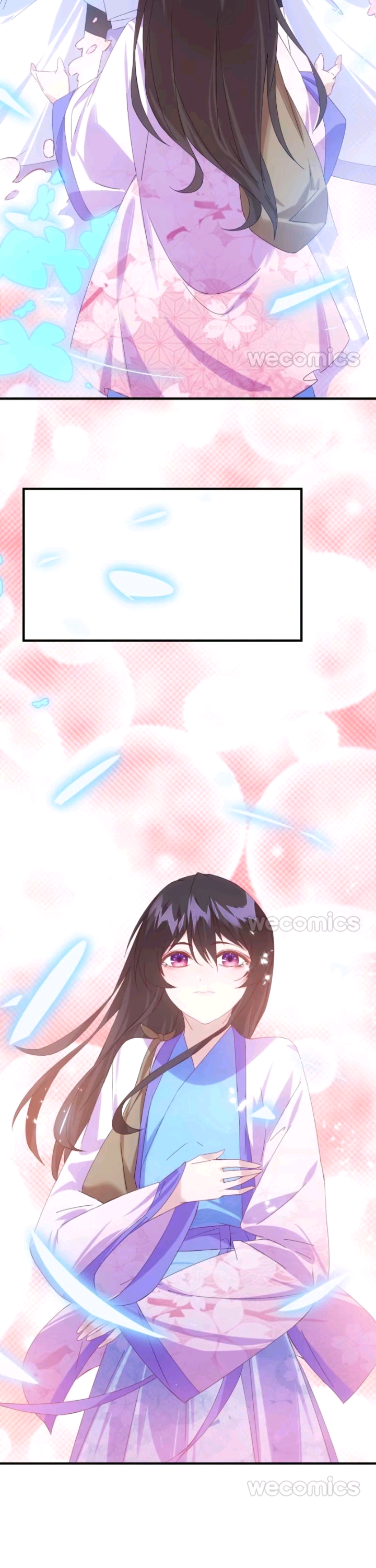 Page 18 of Chapter 52