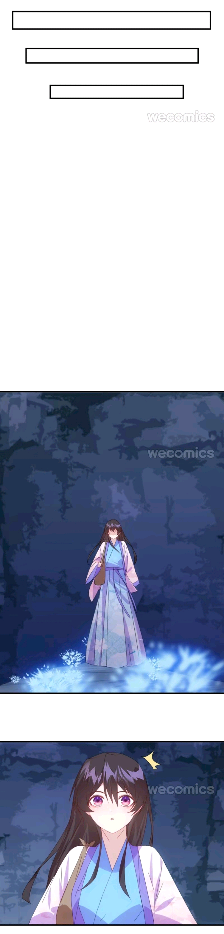 Page 20 of Chapter 52