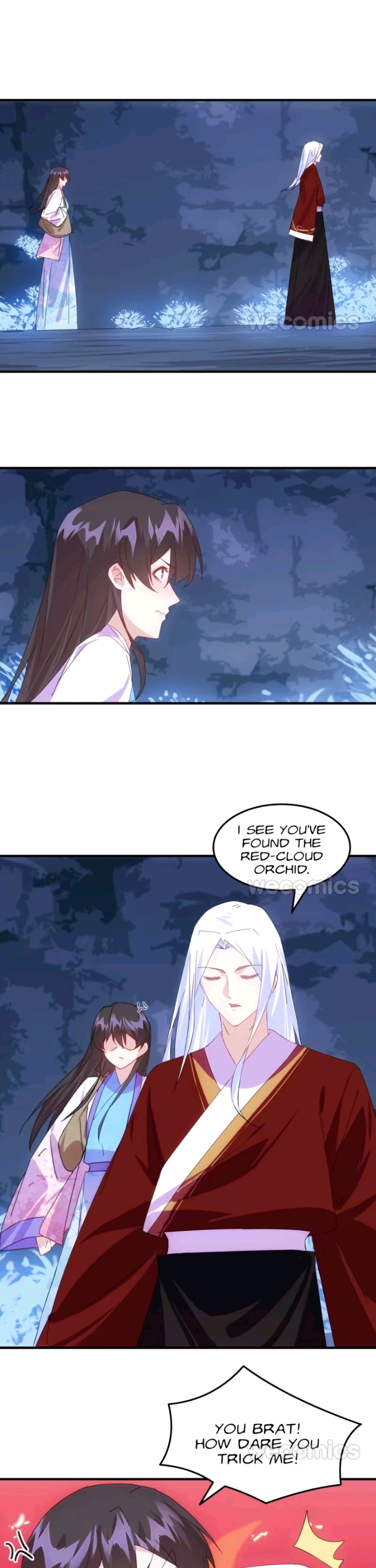 Page 21 of Chapter 52